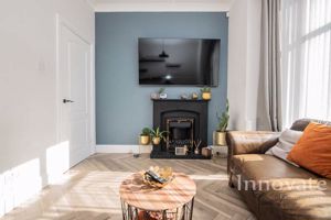 Photo 6- click for photo gallery